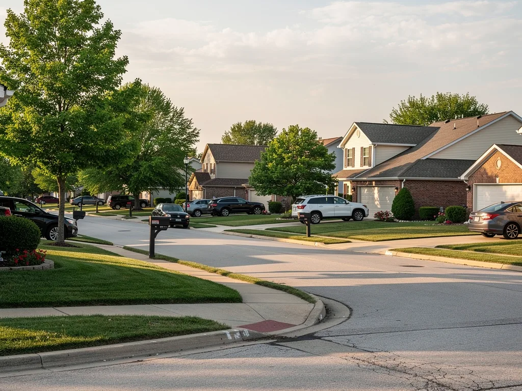 Indianapolis Sewage Cleanup Specialists restoration specialists