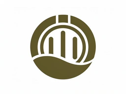 Indianapolis Sewage Cleanup Specialists